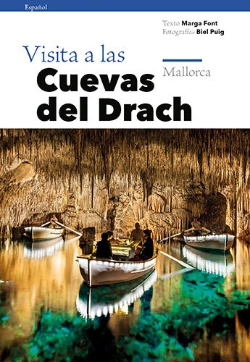 Bertrand.pt - Visita A Las Cuevas Del Drach