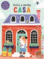 Visita a Minha Casa