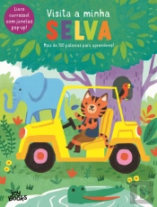 Visita a Minha Selva