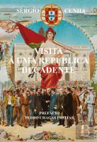 Visita a uma República Decadente