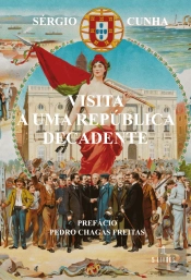 Visita a uma República Decadente