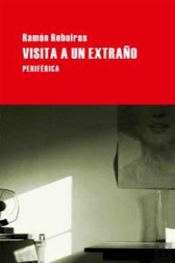 Bertrand.pt - Visita A Un Extraño