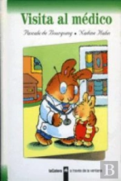 Visita Al Medico