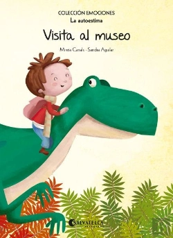 Bertrand.pt - Visita Al Museo