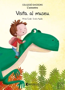 Bertrand.pt - Visita Al Museu