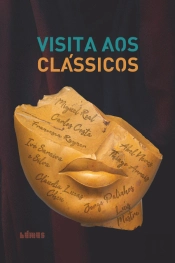 Visita aos Clássicos