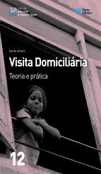 Visita Domiciliária