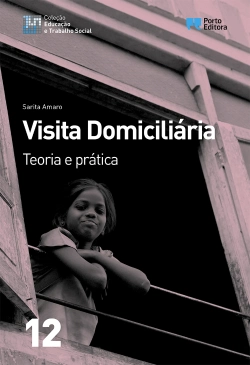 Bertrand.pt - Visita Domiciliária
