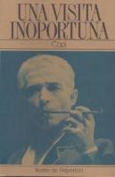 Visita Inoporturna, Una