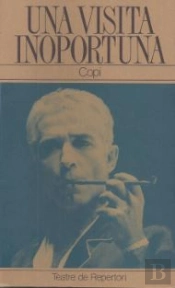 Visita Inoporturna, Una