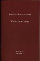 Visita Nocturna