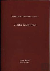 Visita Nocturna