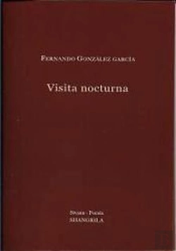 Bertrand.pt - Visita Nocturna