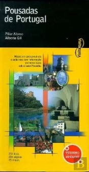Visita Pousadas de Portugal