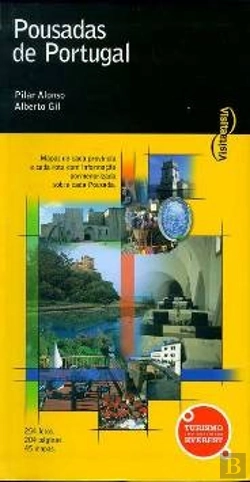 Bertrand.pt - Visita Pousadas de Portugal