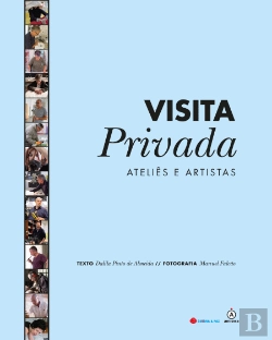 Bertrand.pt - Visita Privada