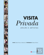 Visita Privada