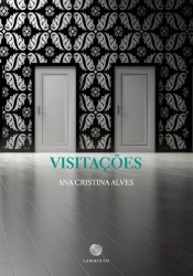 Visitações