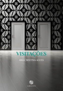 Bertrand.pt - Visitações