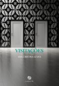 Visitações