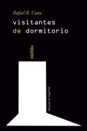 Visitantes De Dormitorio
