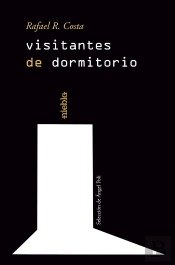 Visitantes De Dormitorio