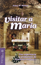 Visitar A María
