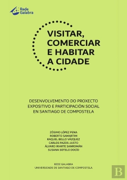 Bertrand.pt - Visitar, Comerciar E Habitar A Cidade