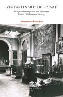Visitar Les Arts Del Passat