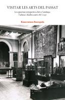 Visitar Les Arts Del Passat