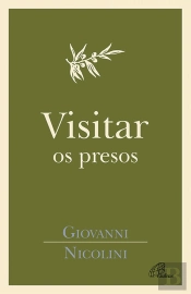 Visitar os Presos
