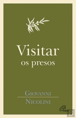 Bertrand.pt - Visitar os Presos