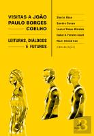 Visitas a João Paulo Borges Coelho