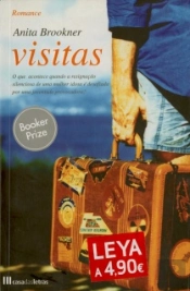 Visitas