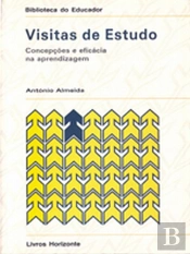 Visitas de Estudo