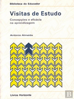 Bertrand.pt - Visitas de Estudo