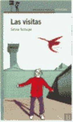 Bertrand.pt - Visitas,Las Pp