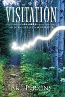 Visitation