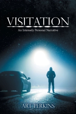 Bertrand.pt - Visitation