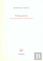 Visitation De La Peinture Chretienne