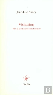 Visitation De La Peinture Chretienne