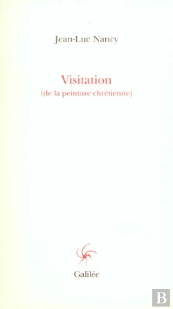 Bertrand.pt - Visitation De La Peinture Chretienne
