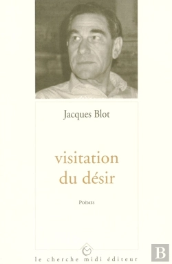 Bertrand.pt - Visitation Du Desir