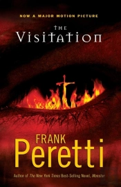 VISITATION