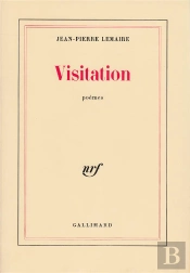 Visitation