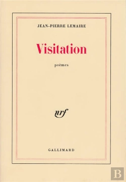Bertrand.pt - Visitation