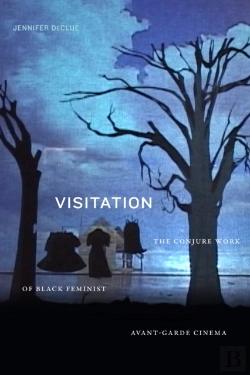 Bertrand.pt - Visitation