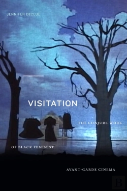 Bertrand.pt - Visitation