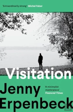 Bertrand.pt - Visitation