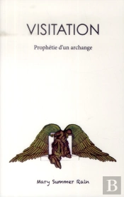 Visitation - Prophetie D'Un Archange